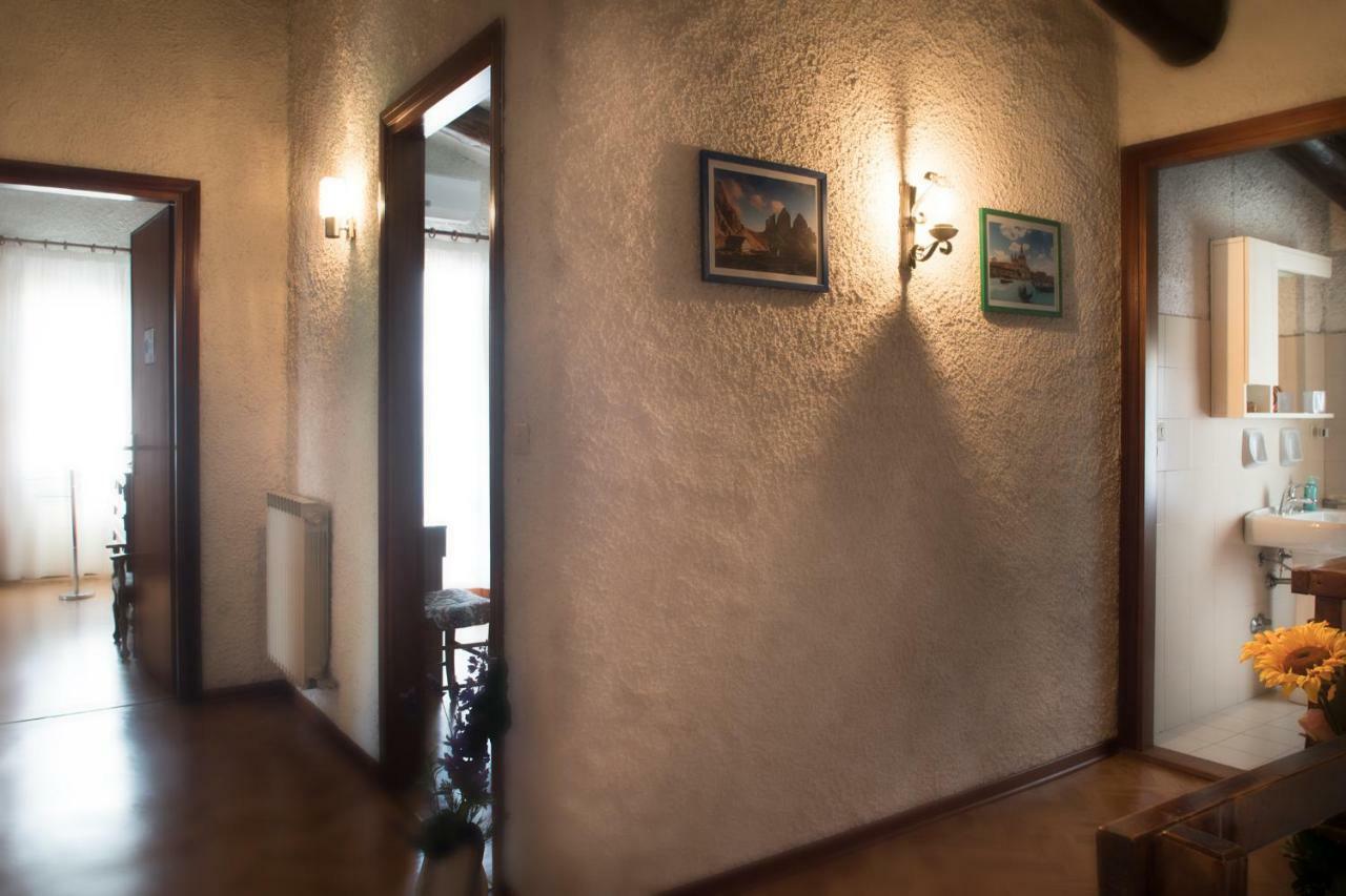 La Campagnola - Holiday home