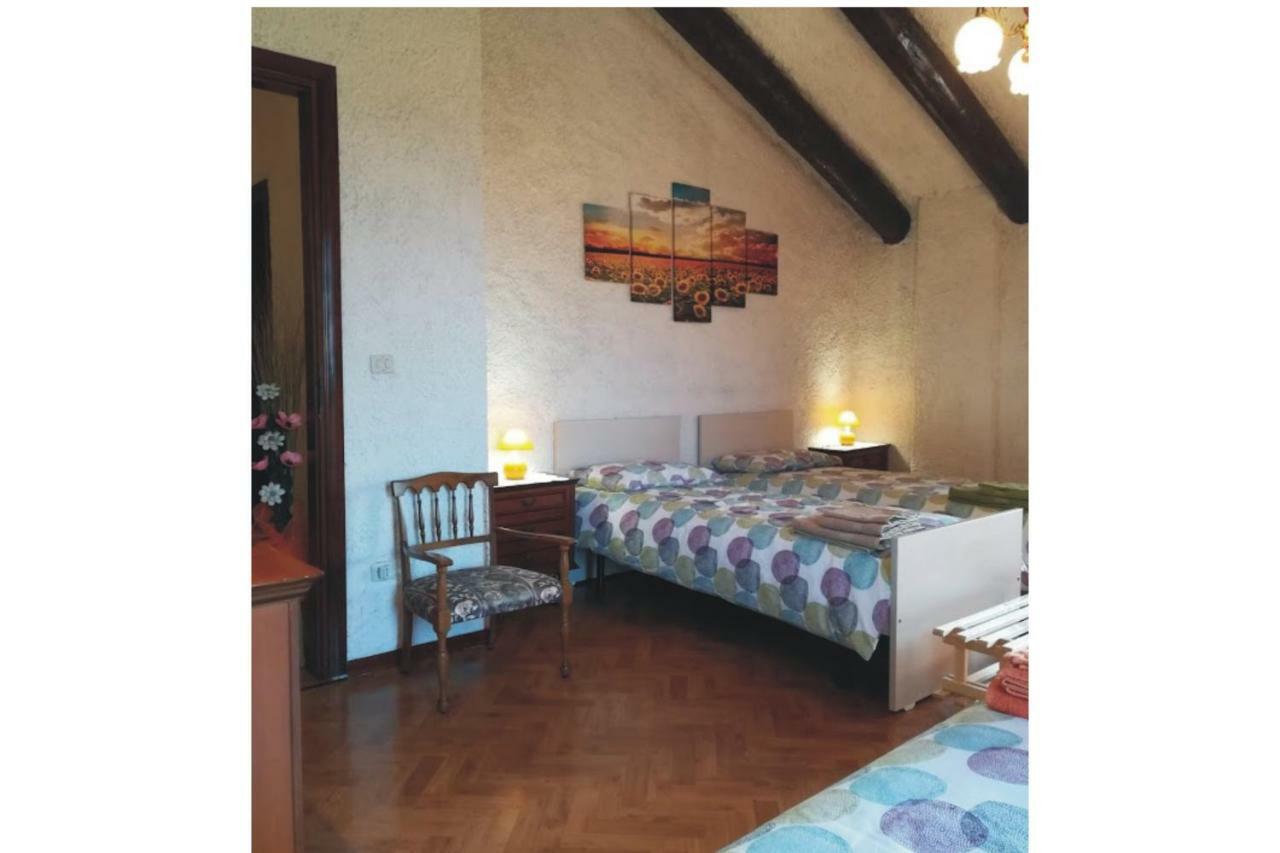 Holiday home La Campagnola - Torri di Quartesolo